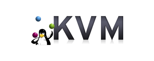 kvm-logotyp