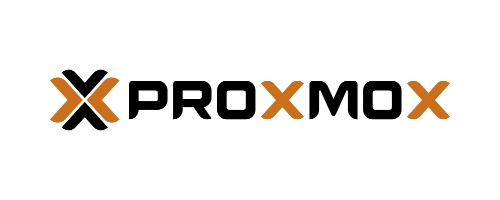 proxmox-logotyp