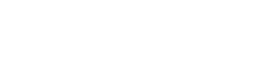 SOFTVI-Outsourcing IT dla Twojej firmy