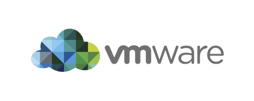 vmware-logotyp