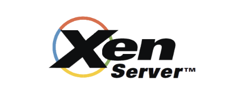 xenserver-logotyp