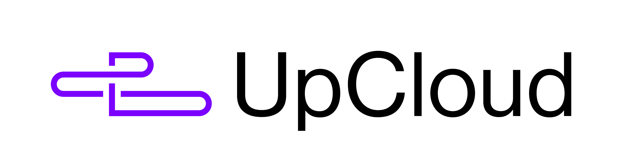 upcloud_logo-12